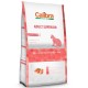 Calibra Cat GF Adult Superior Chicken&Salmon 2 kg