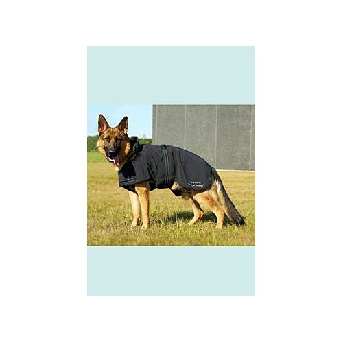 Obleček Rehab Dog Blanket Softshell 36 cm   KRUUSE